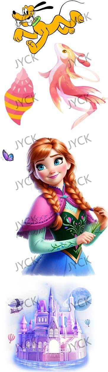 2287